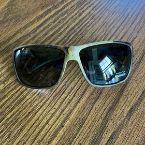NWT Men’s Suncloud Sunglasses
